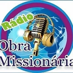 Radio Obra Missionaria