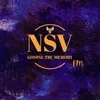 NSV RADIO FM