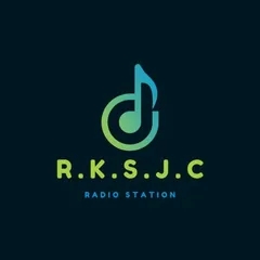 Rksjc radio