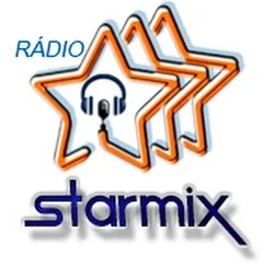 StarMix