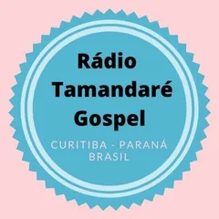 RADIO TAMADARE GOSPEL