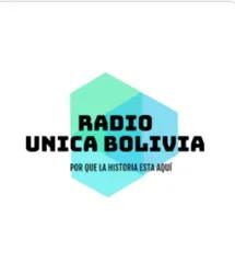 Radio Unica Bolivia 