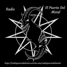 Radio El Puerto Del Metal
