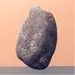 La piedra que “Dios no puede levantar” 