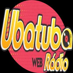 RADIO UBATUBA