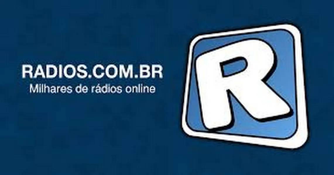 WEBRÁDIO 106FM