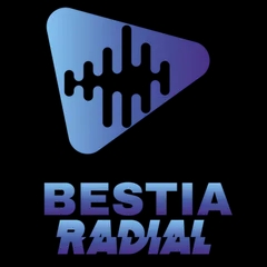Bestia Radial