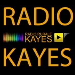Radio Rurale Kayes live