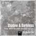 Radio & Podcast : DJ Nederfolk : Neofolk "Shadow & Darkness" mix April 2021