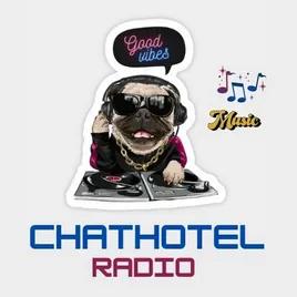 Chathotel Radio