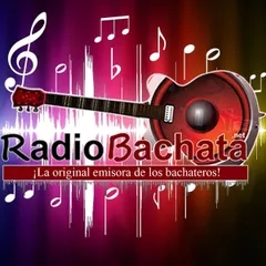 radio bachata