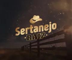 Radio Poa Sertaneja Raiz