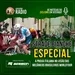 RADIO ESPECIAL - Strade Bianche na visão dos mecânicos brasileiros WT - Gregario Cycling