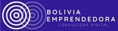 Bolivia Emprendedora
