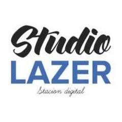 Studio Lazer