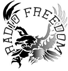 Freedom_fm