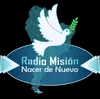 Radio Misión Nacer de Nuevo