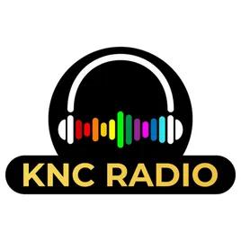 KNC RADIO