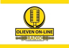 OLIEVEN online RADIO