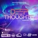 Deep Thoughts podcast # 33 with Dj Tony Montana 24.02.2024 #33