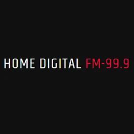 Home Digital FM 99.9