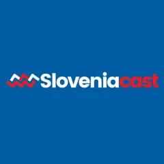 Sloveniacast