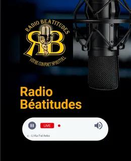 Radio Béatitudes