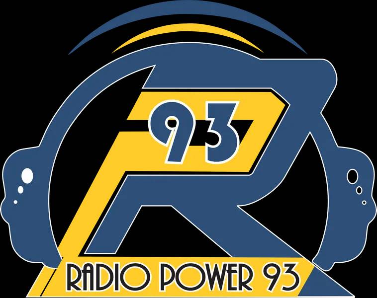 RADIO POWER 93