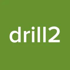 drill2