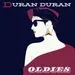 Duran Duran, la Edad de Oro del pop