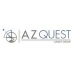 AZ Quest - Carta Mensal - Agosto de 2022