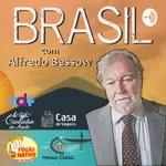 Lula é vaiado na Europa e mídia brasileira "esconde"
