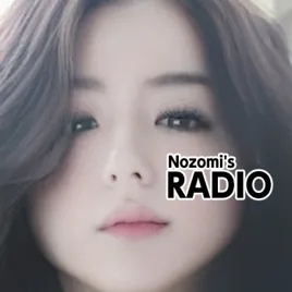 Nozomi Radio