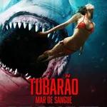 Bate-papo sobre o filme Tubarão: Mar de Sangue 