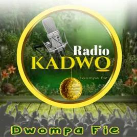 KADWO RADIO
