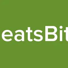 BeatsBits