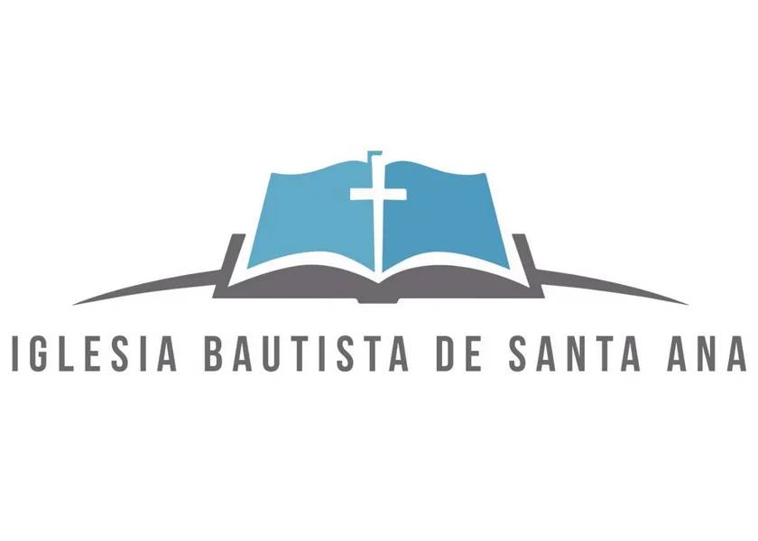 Iglesia Bautista de Santa Ana CA
