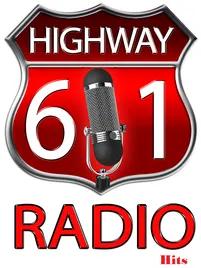 Highway 61 Internet Radio Bob Dylan Hits
