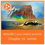 Chapter 15: James