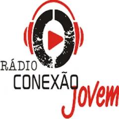 Radio Conexao Jovem