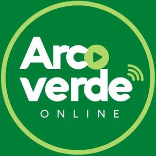 Arcoverde Online