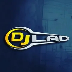 DJ LAD FROM INDIA