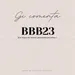 #BBB23 - 03 - Festa e Tretas e pódio do BBB 