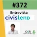 372. Entrevista a Civislend- Iñigo Torroba_CEO