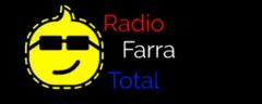 Radio Farra Total