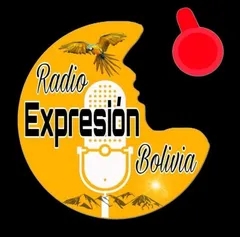 RADIO EXPRESION BOLIVIA