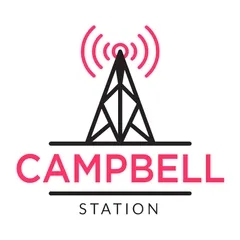 Campbell FM