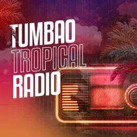 Tumbao Tropical Radio