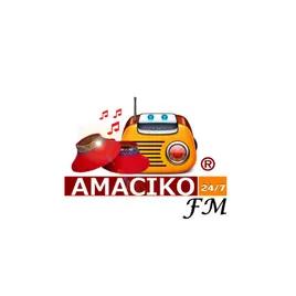 Amaciko FM