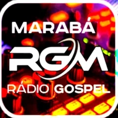 Radio Gospel Maraba